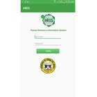 hris davao del norte|HRIS .